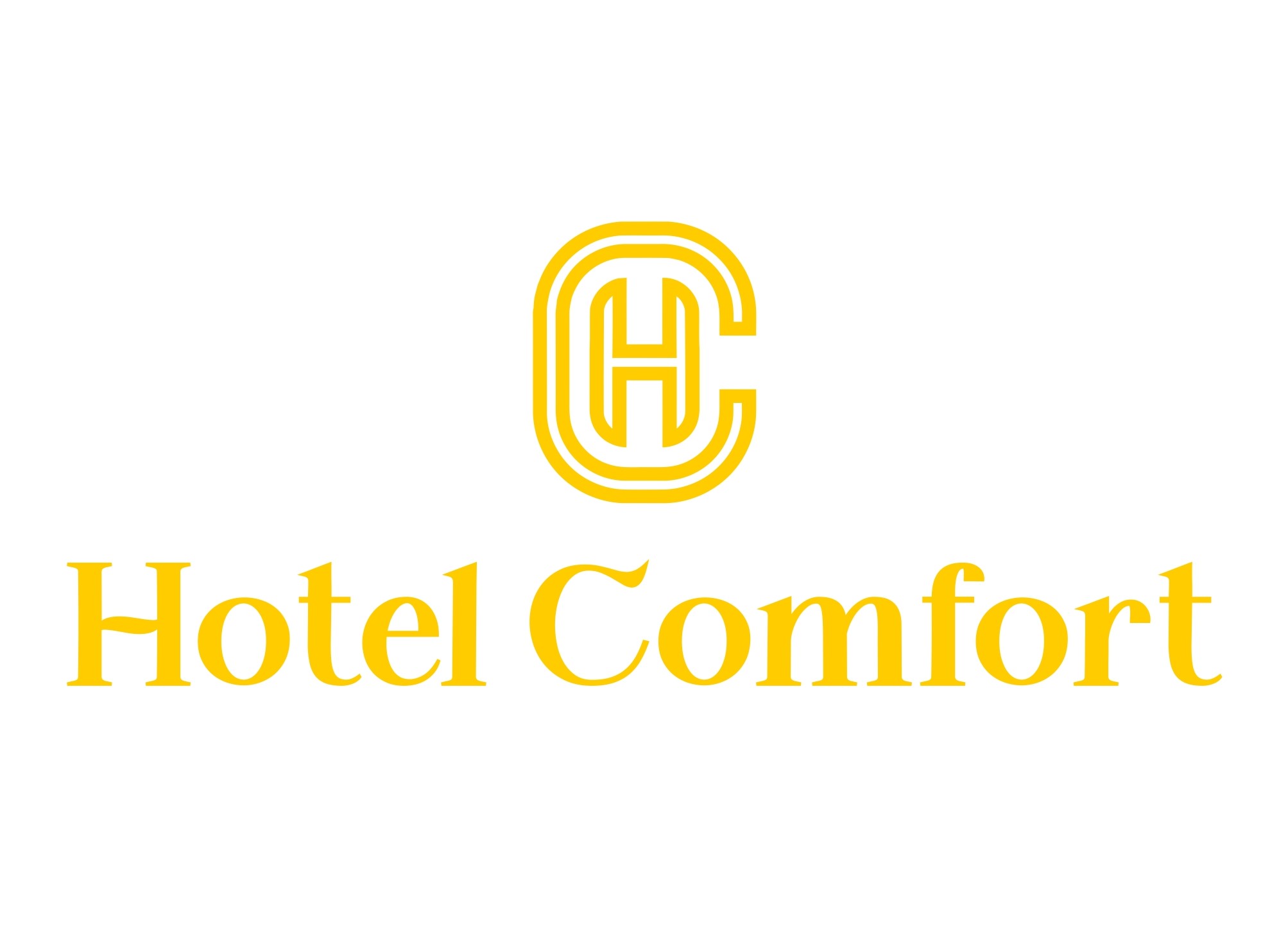 Hotel Comfort Kanchipuram